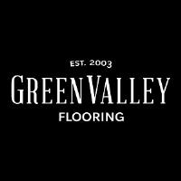 Greenvalley Flooring Ltd image 1